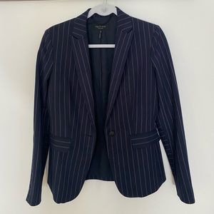 Rag & Bone Blazer
